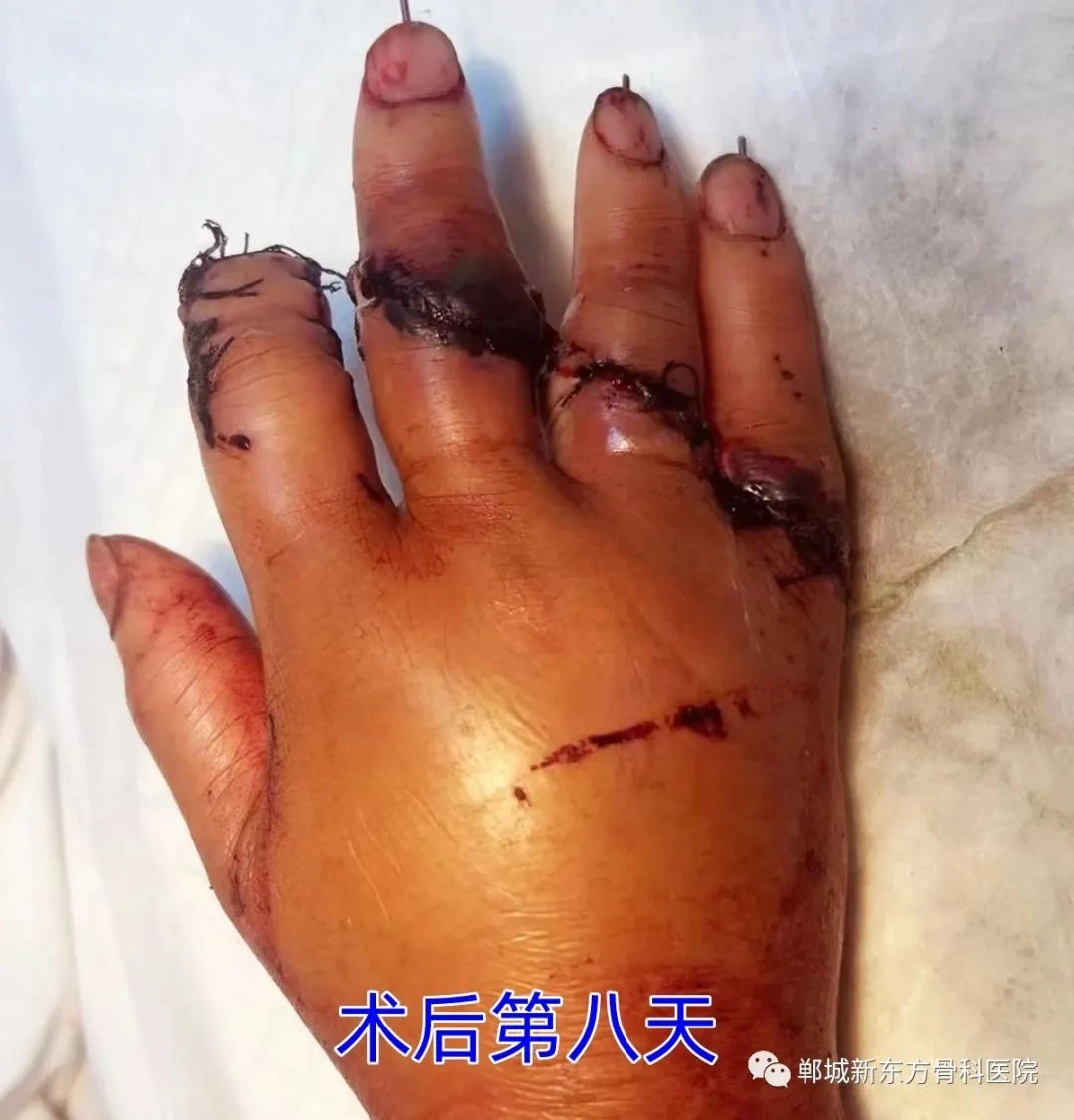 c42ac98c977ab63b94ebc30ac0bf770e.jpg c42ac98c977ab63b94ebc30ac0bf770e.jpg